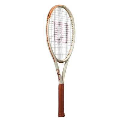 Tennis Rackets | Roland-Garros Store