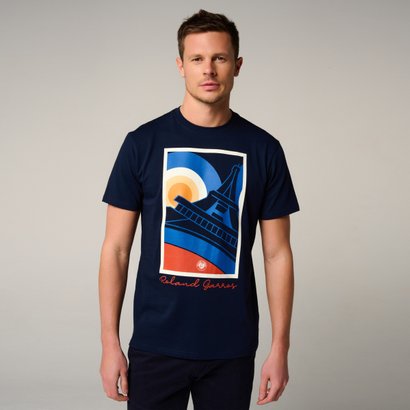 Christmas shop | Roland-Garros Store