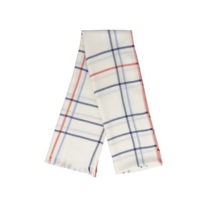 secondary product image