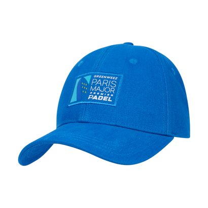 Caps & Hats | Roland-Garros Store