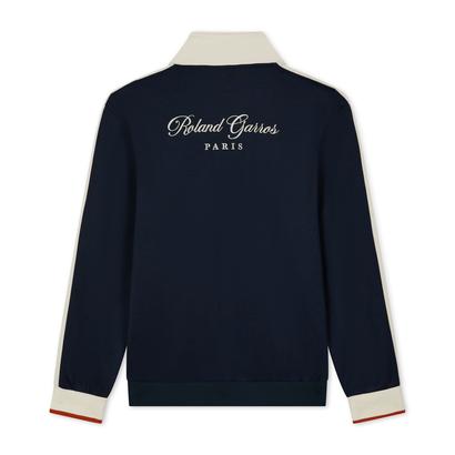 secondary product image