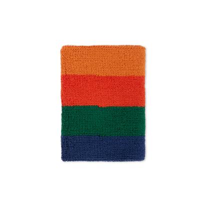 secondary product image