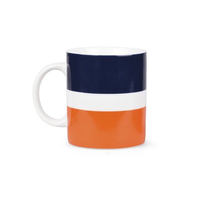 secondary product image