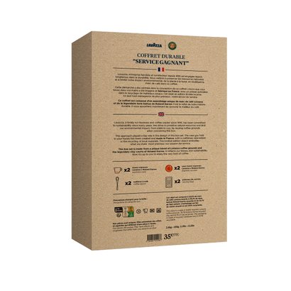 secondary product image