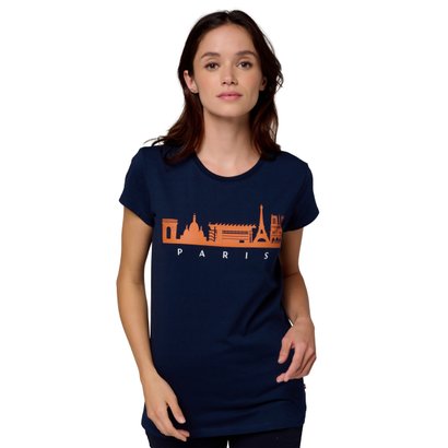 Store | Roland-Garros Store