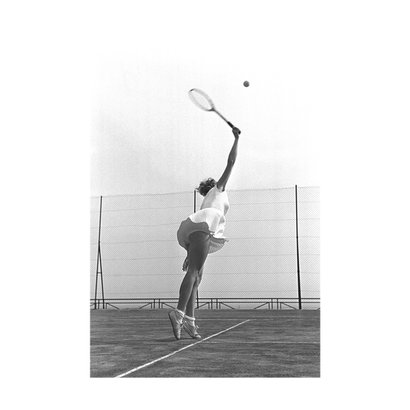 secondary product image