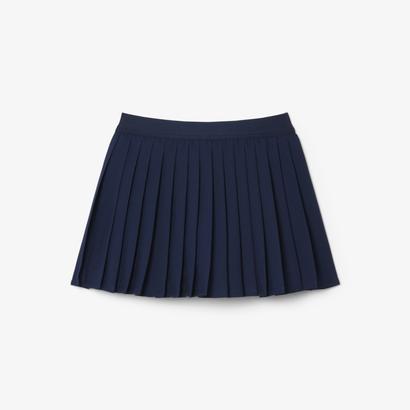 secondary product image