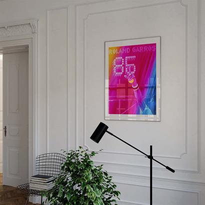 secondary product image