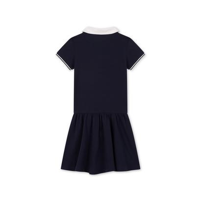 secondary product image