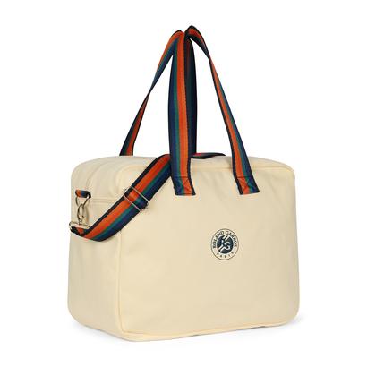 secondary product image