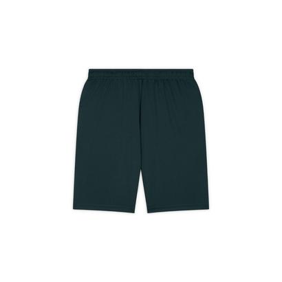 secondary product image