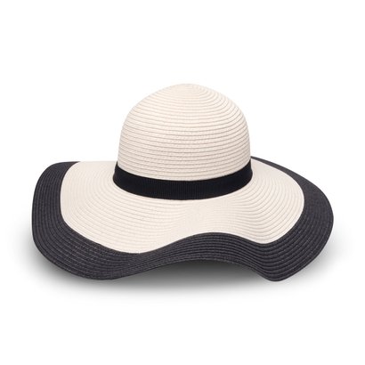 secondary product image