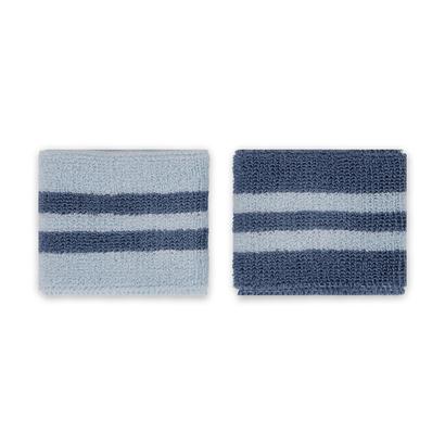 secondary product image