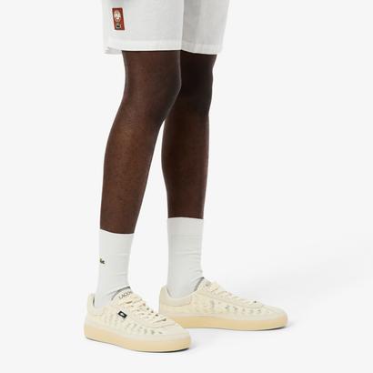 secondary product image