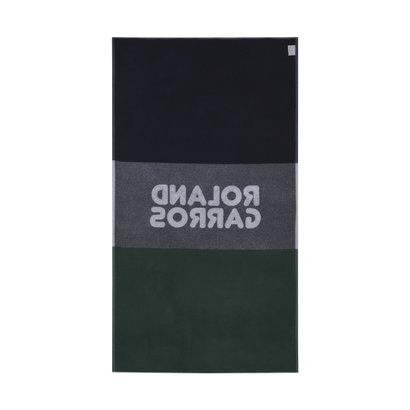 secondary product image