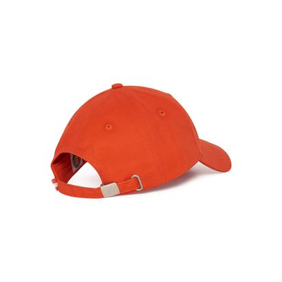 secondary product image