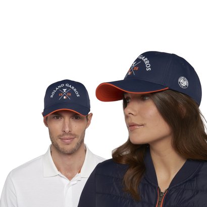 secondary product image