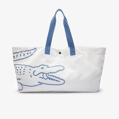 secondary product image