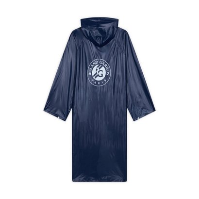 secondary product image