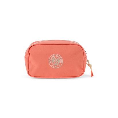 secondary product image