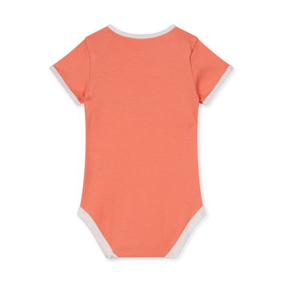 secondary product image