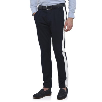 secondary product image