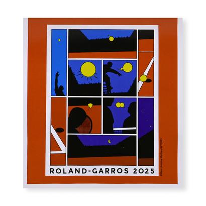 secondary product image