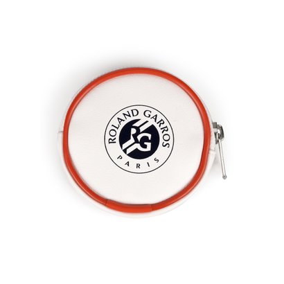 secondary product image