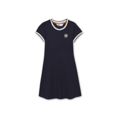 Veste De Compétition Caldene Cadence Pour Fille - Taille 28 - Neuve Avec étiquettes