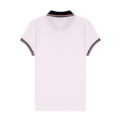 secondary product image