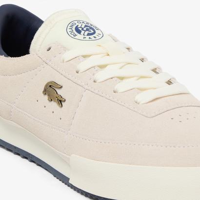 secondary product image