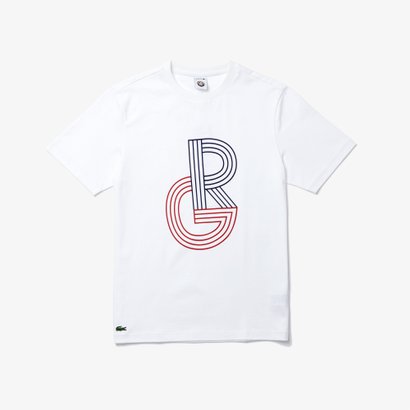Soldes lacoste homme 2025 2020
