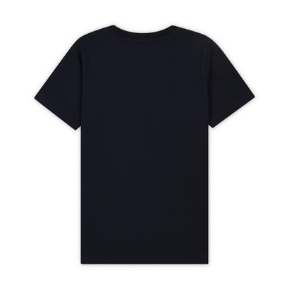 Store | Roland-Garros Store
