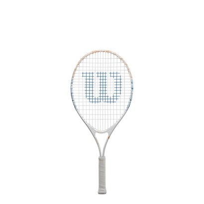 secondary product image