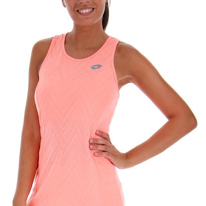 secondary product image