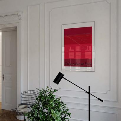 secondary product image