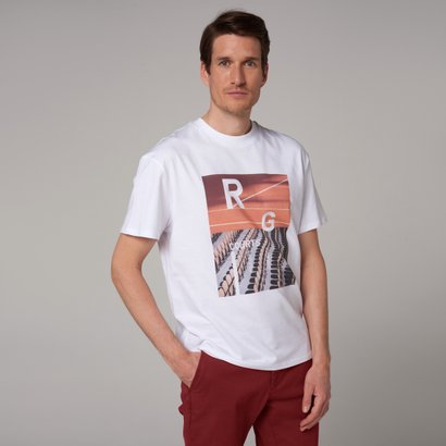 secondary product image