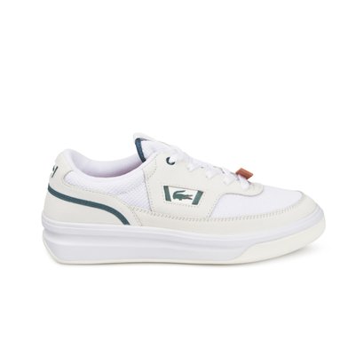 lacoste tennis shoes