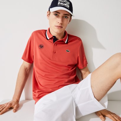 Ball Boys Outfits Roland Garros Store