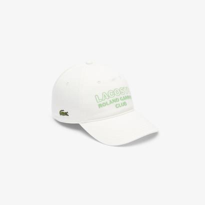 Men | Roland-Garros Store