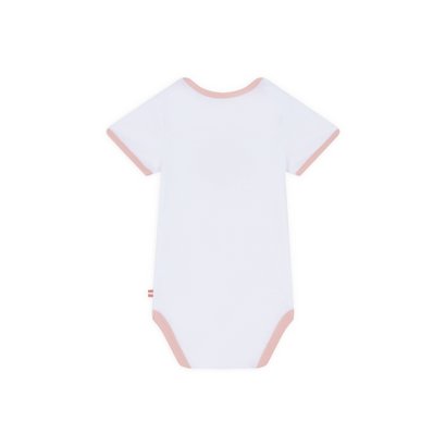 secondary product image