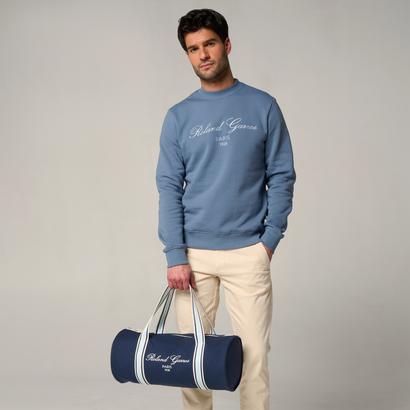 secondary product image