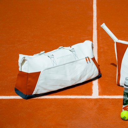 secondary product image