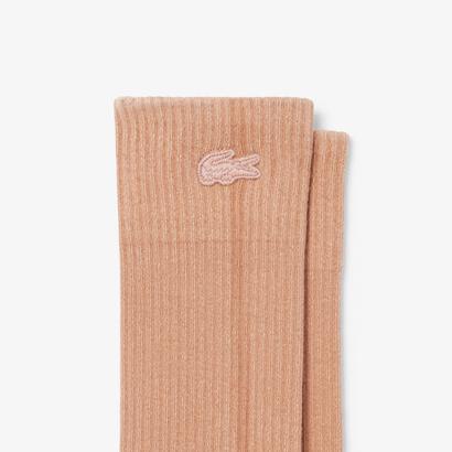 secondary product image