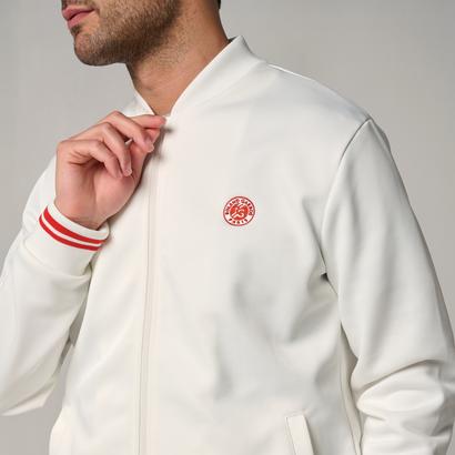 Jackets | Roland-Garros Store