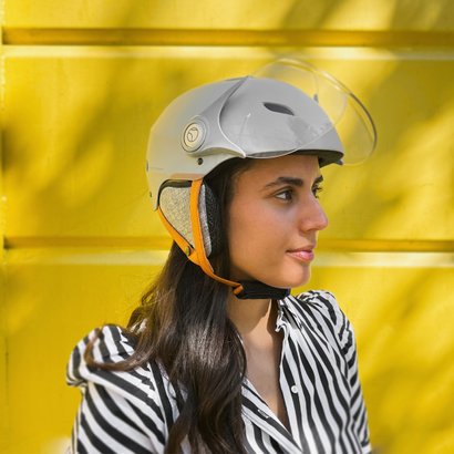 secondary product image