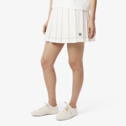 Lacoste | Roland-Garros Store Lacoste | Roland-Garros Store