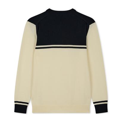 secondary product image