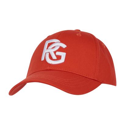 secondary product image
