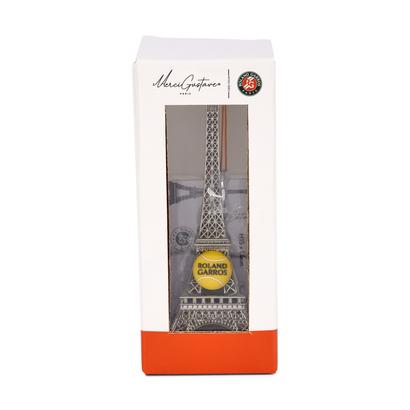 secondary product image